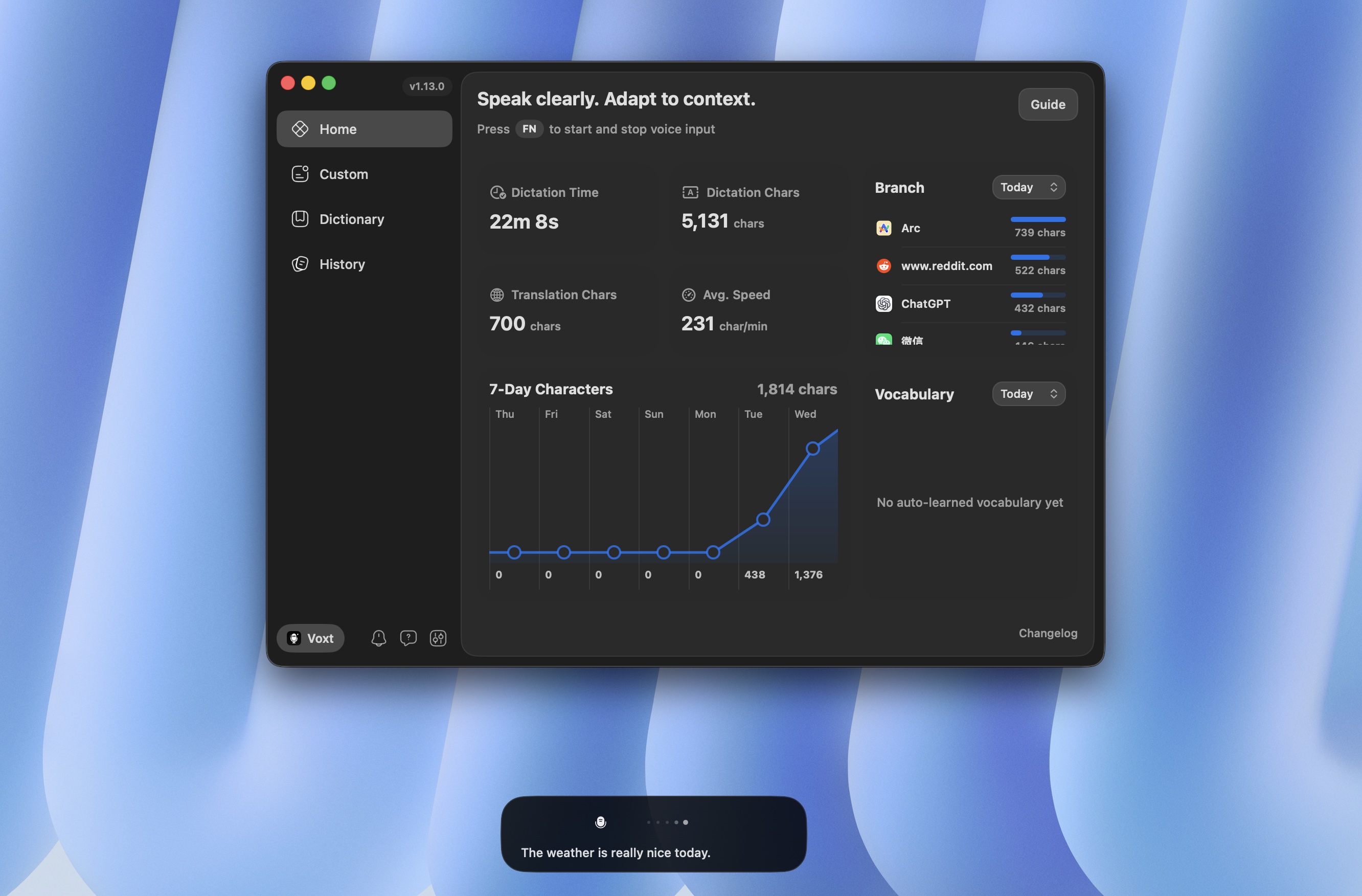 Xnip2026-07-15_21-30-44