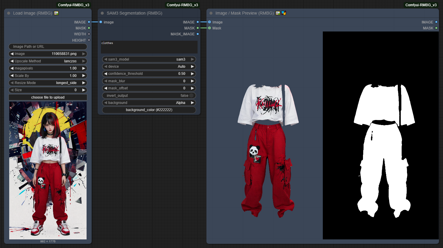v2.9.4_sam3