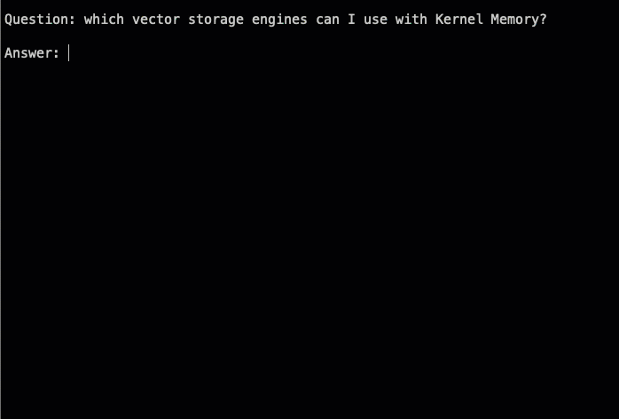 km-stream-token-usage
