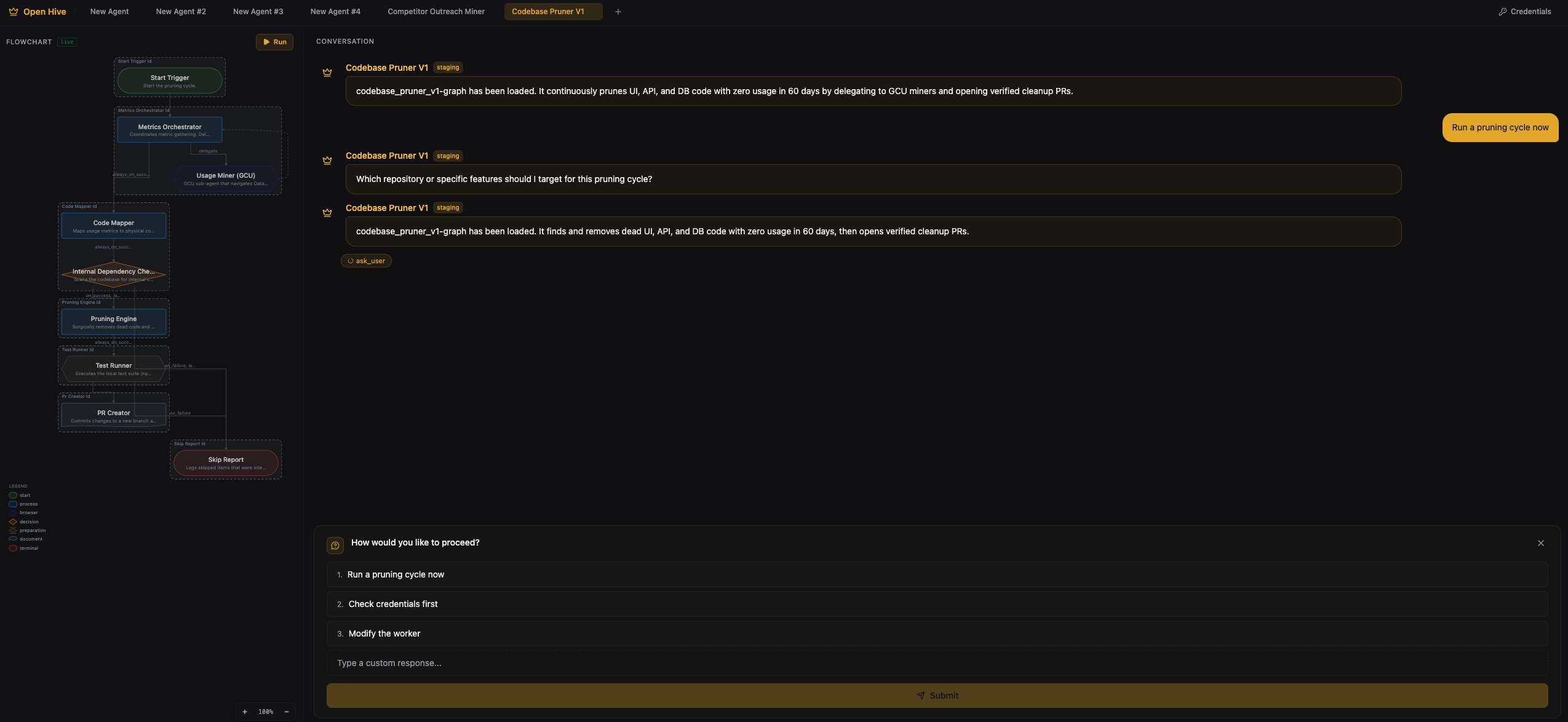 Screenshot 2026-03-12 at 9 27 36 PM