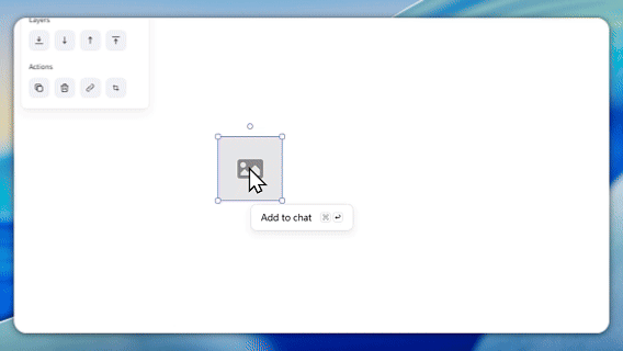 Screenshot 2025-06-02 at 3 03 49 PM