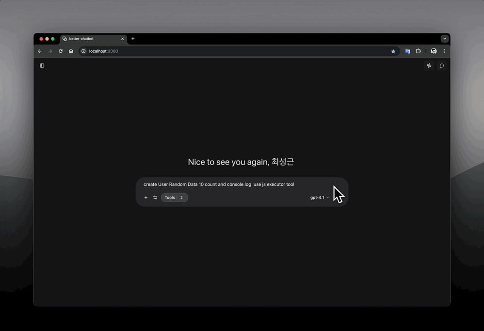 js-executor-preview