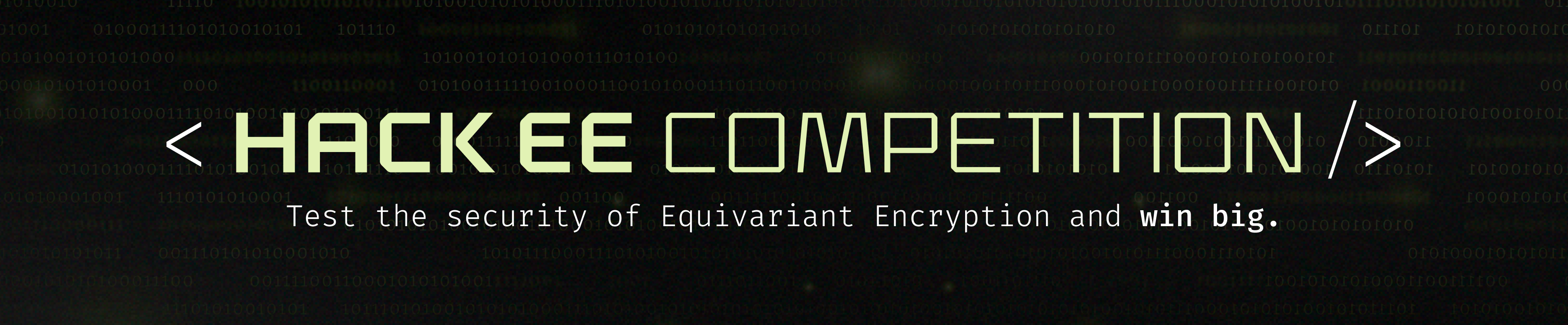 Hack_EE