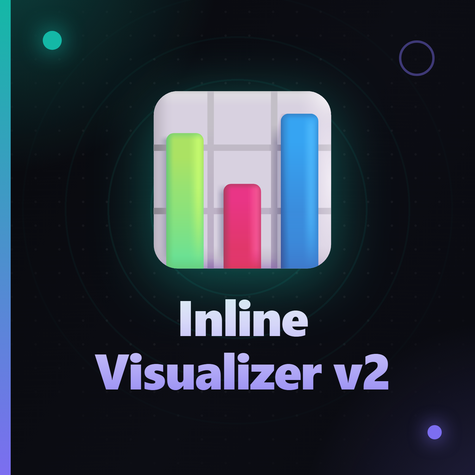square-inline-visualizer-v2