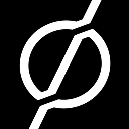 omni-logo-256