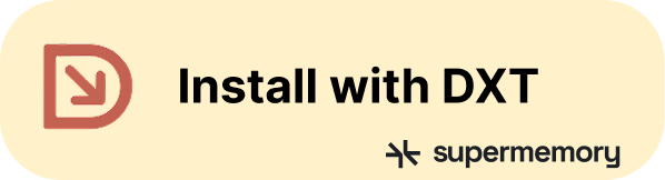 Install with Claude DXT