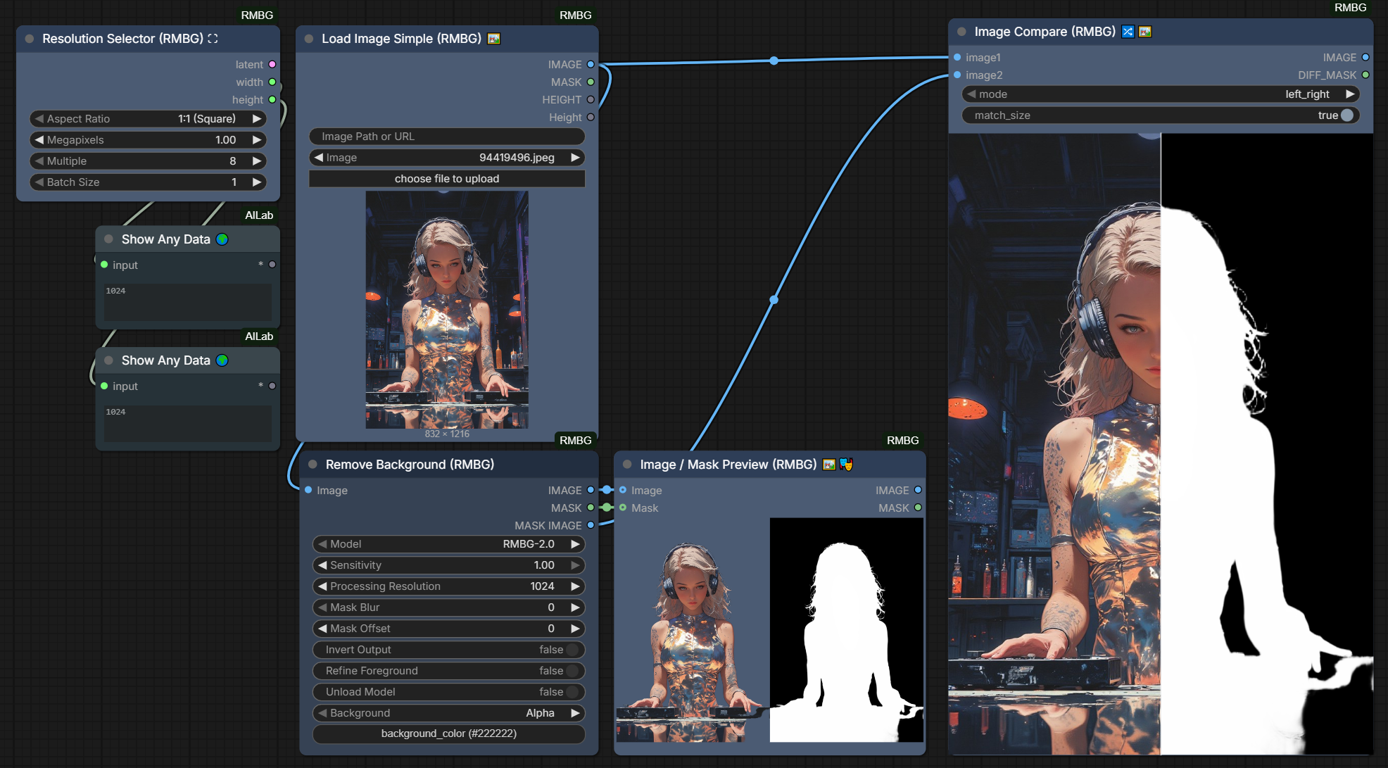 v2.9.4_sam3