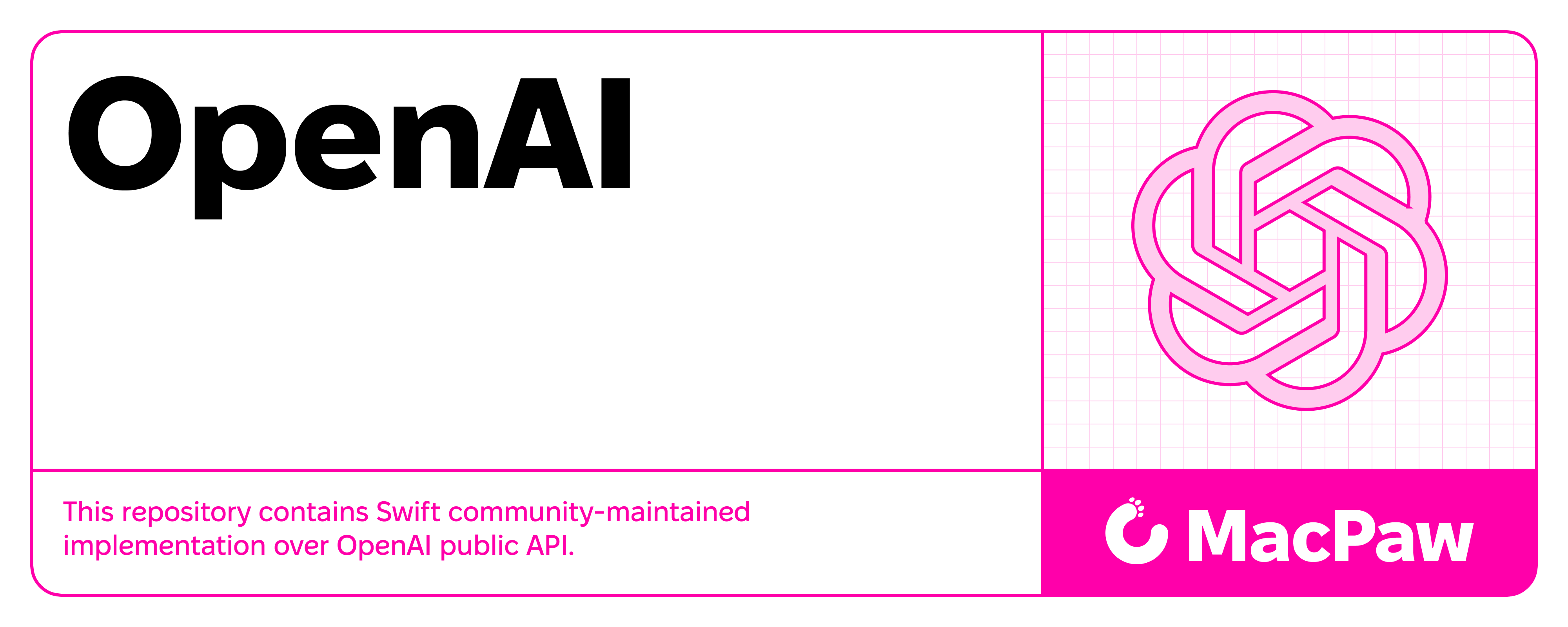 Cover OpenAI - white@2x