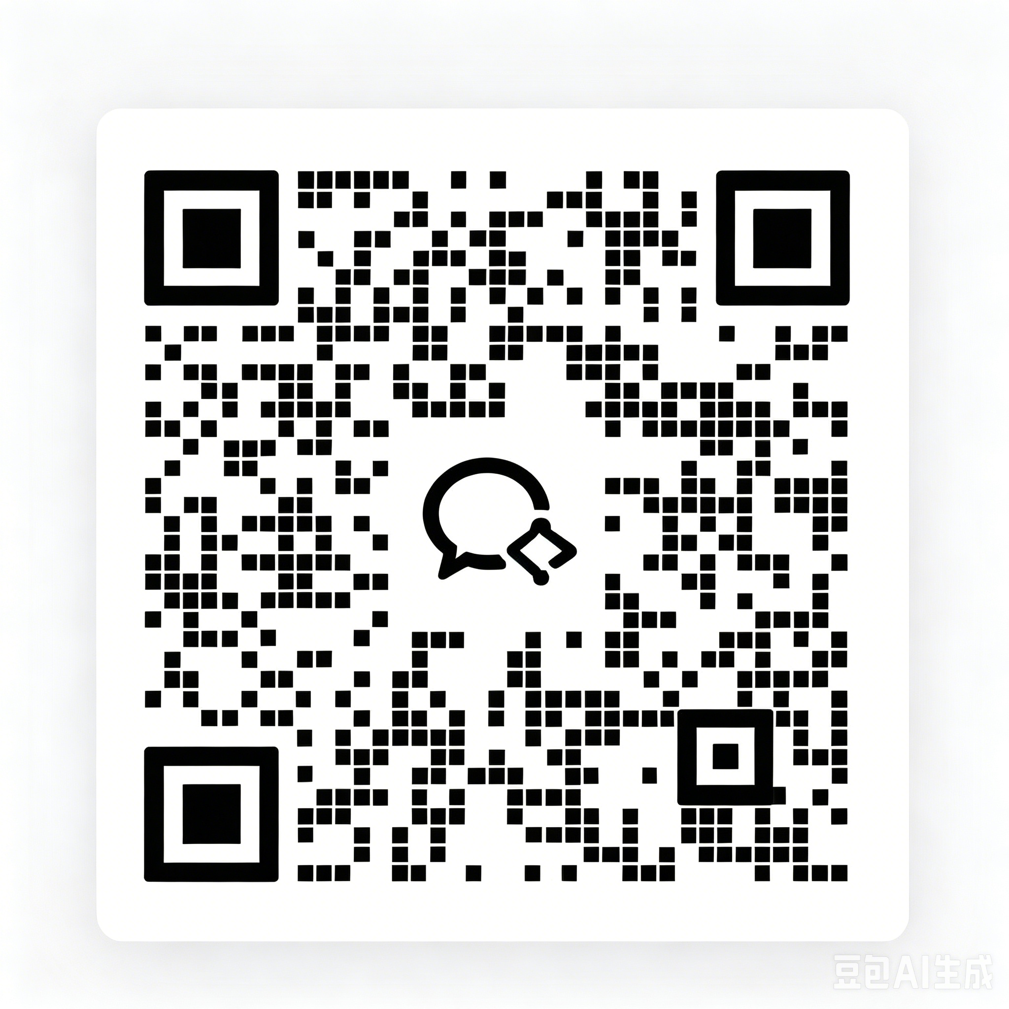 contact_me_qr