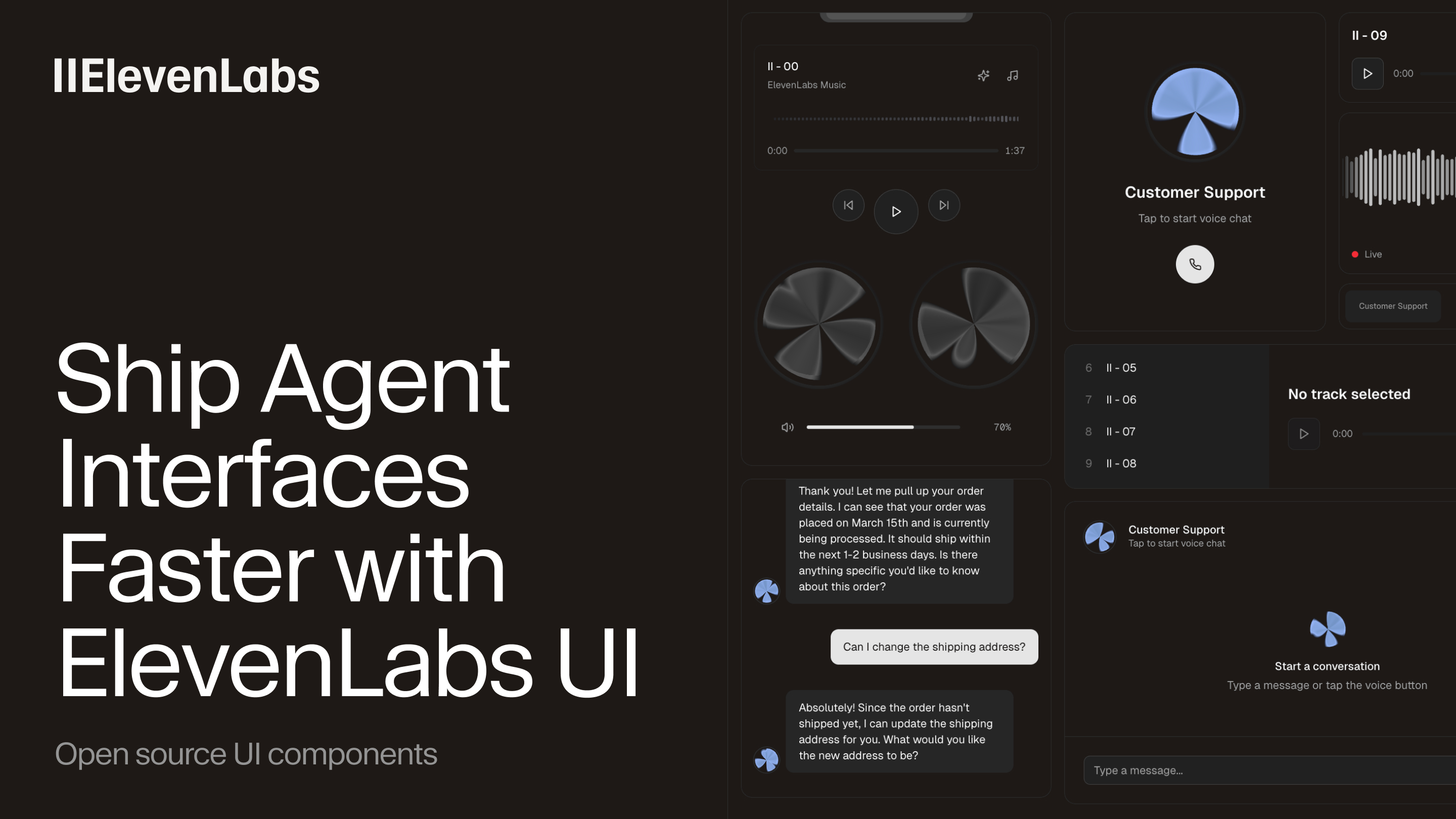 elevenlabs-ui