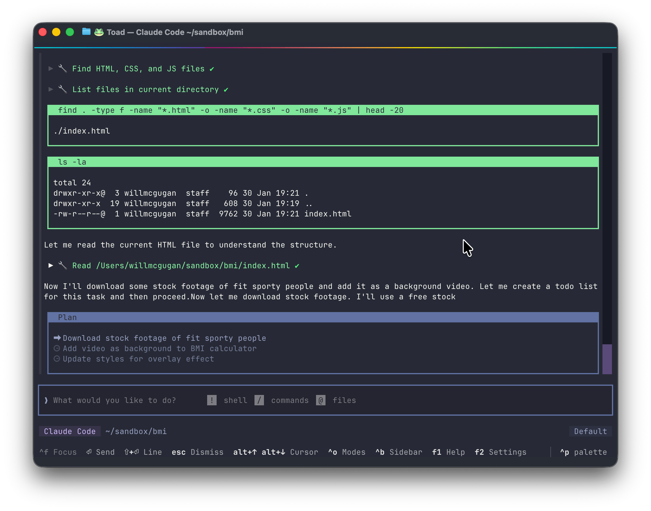Screenshot 2026-01-30 at 19 23 54