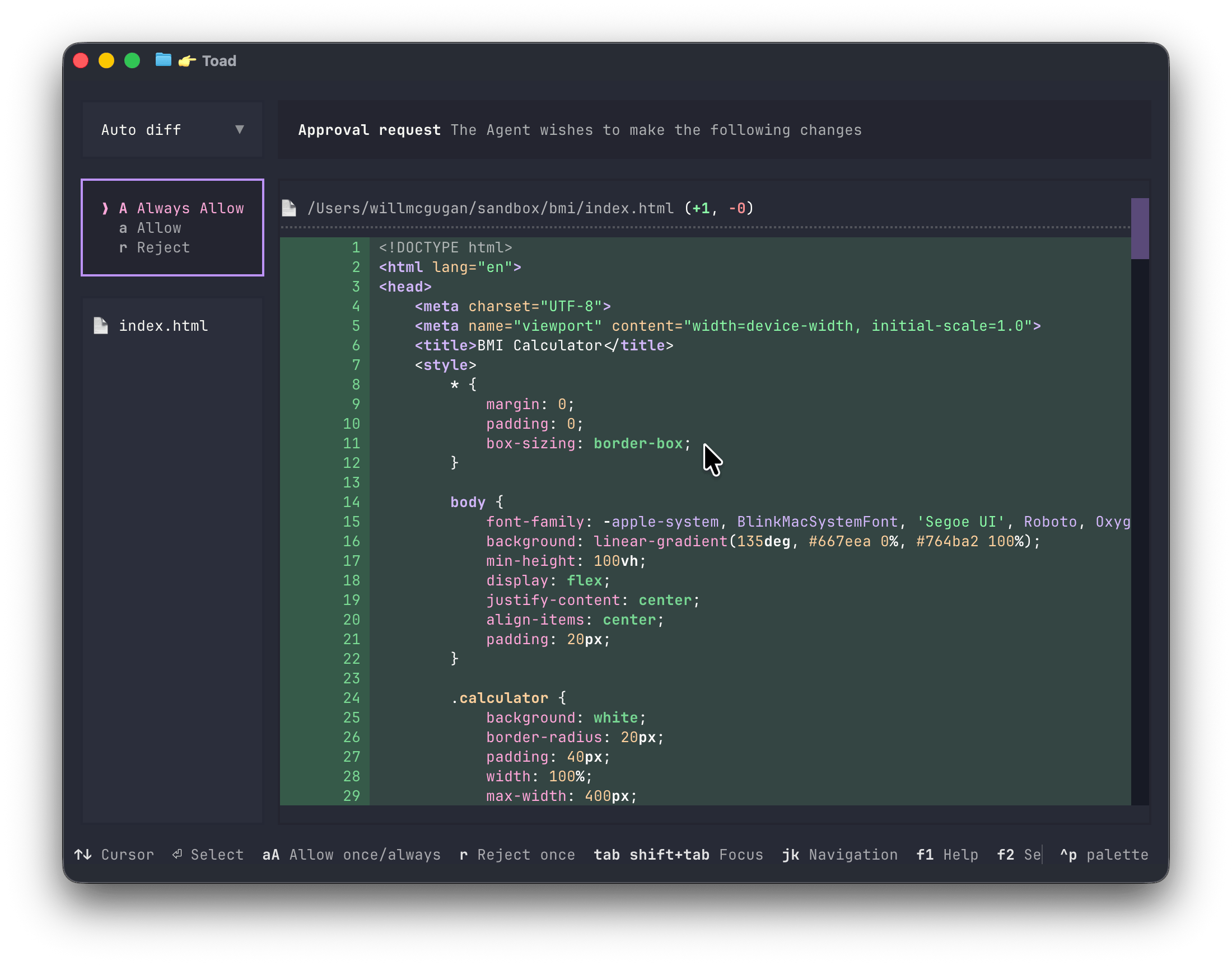 Screenshot 2026-01-30 at 19 21 00