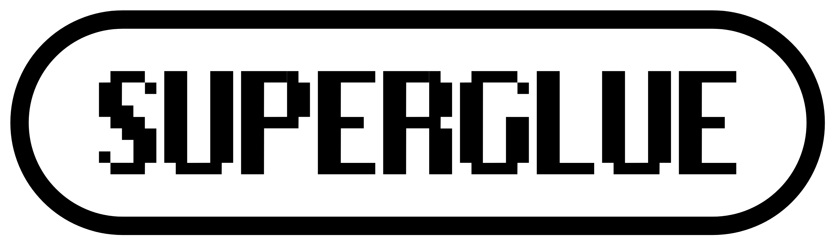superglue_logo_white