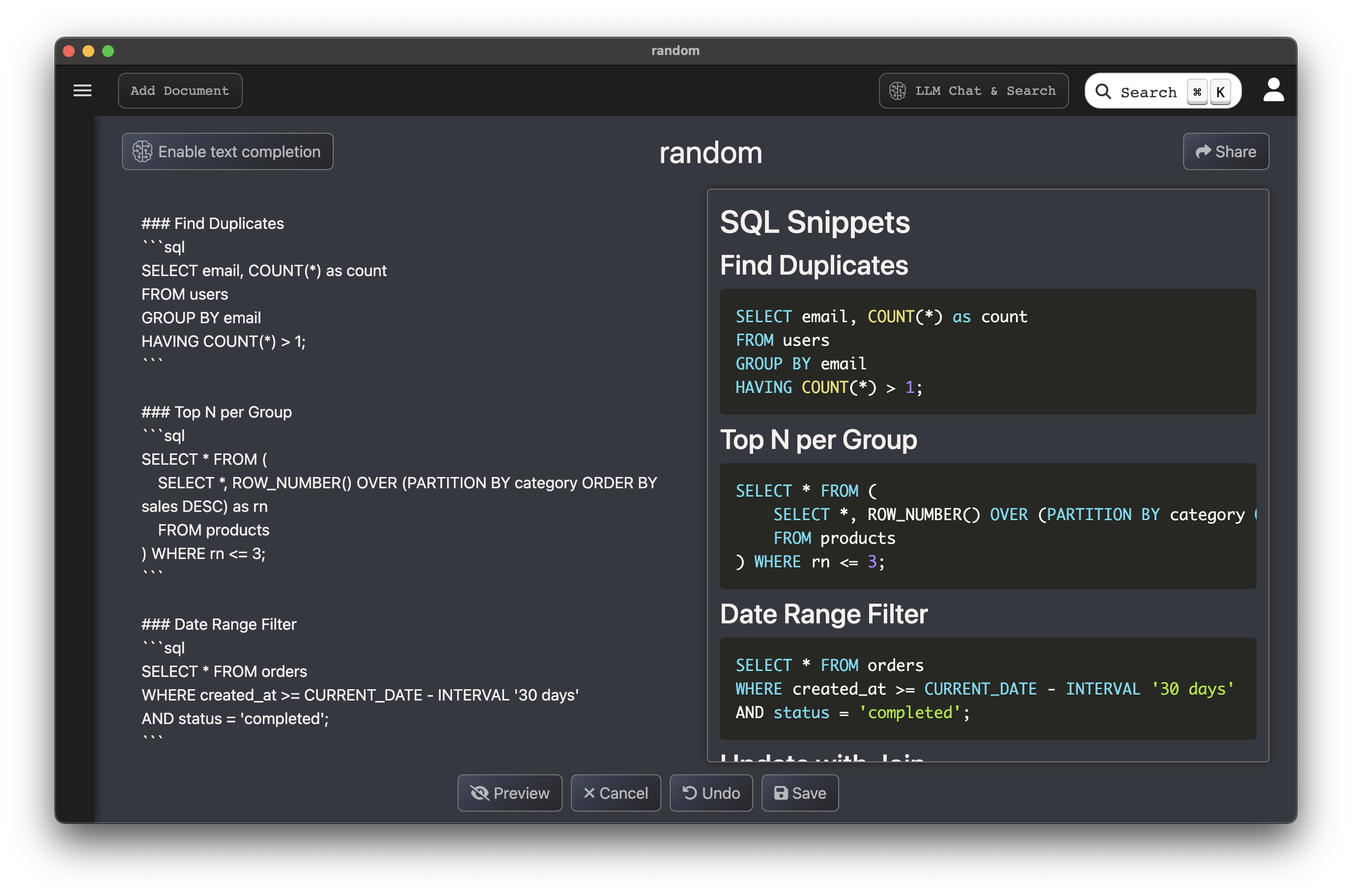Screenshot 2025-06-14 at 15 11 32