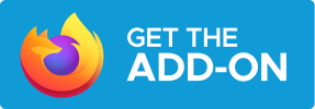 Get The Add-on for Firefox