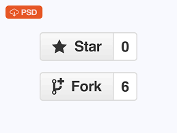 Star the repo