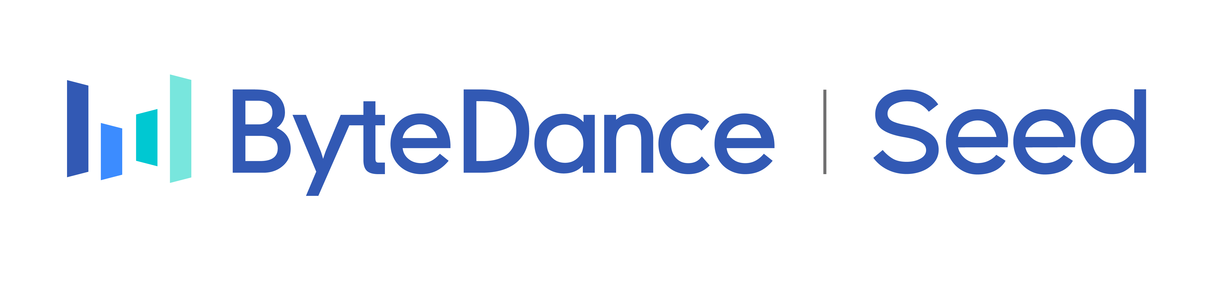 seed logo