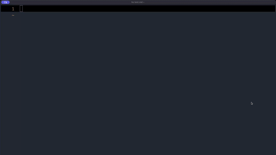in-editor-chatting