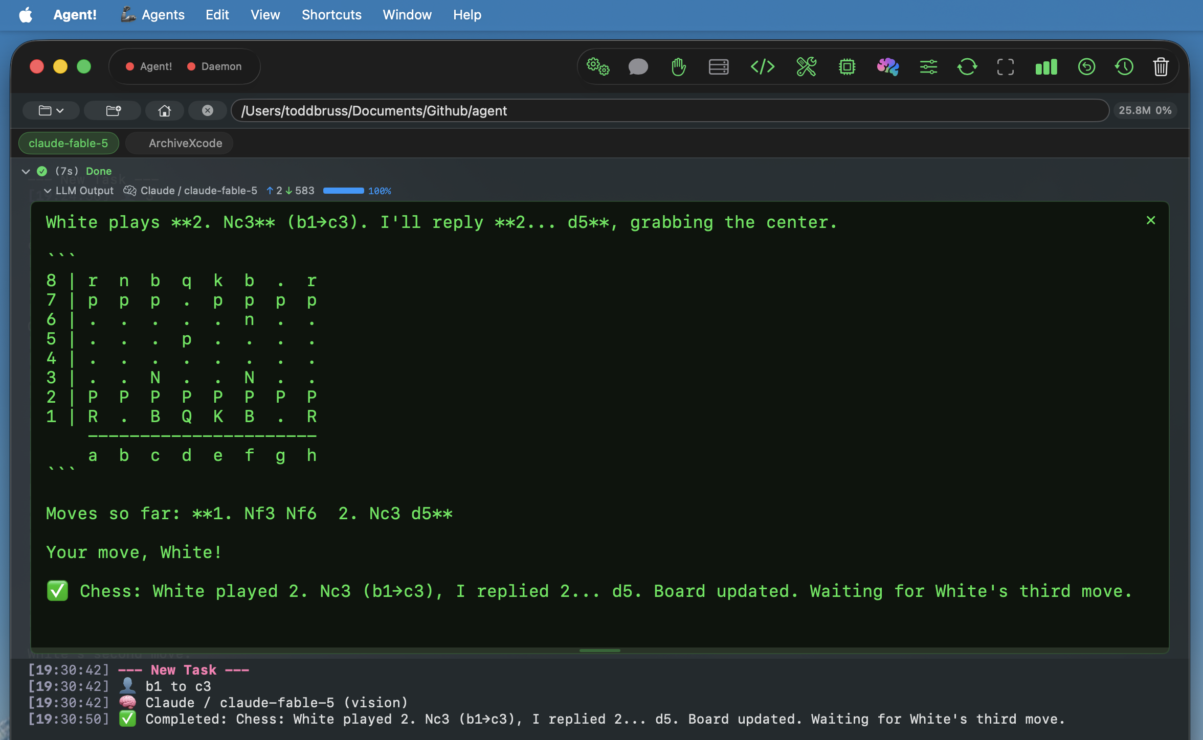 Screenshot 2026-08-23 at 7 34 10 PM