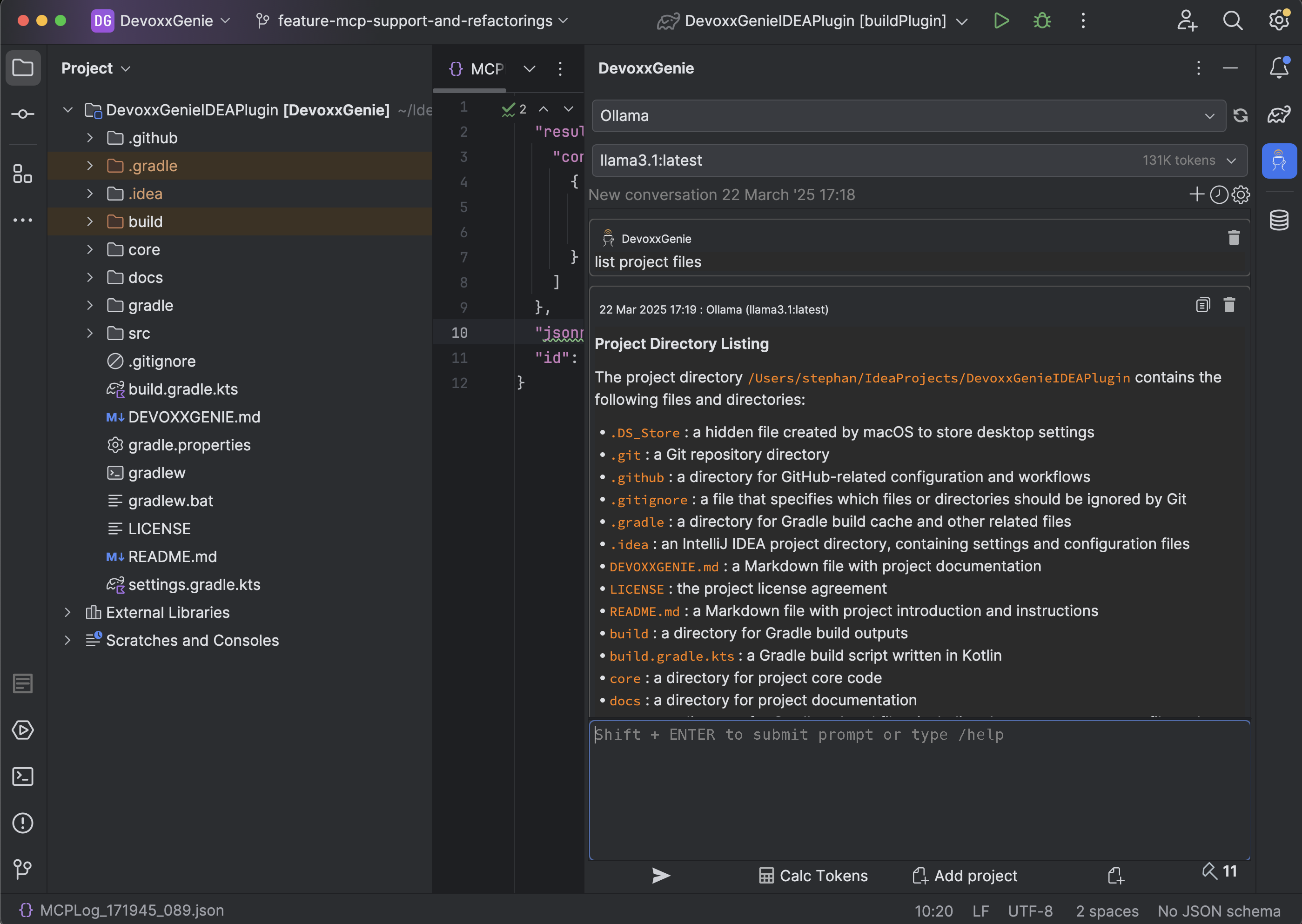 Screenshot 2025-03-22 at 17 29 48