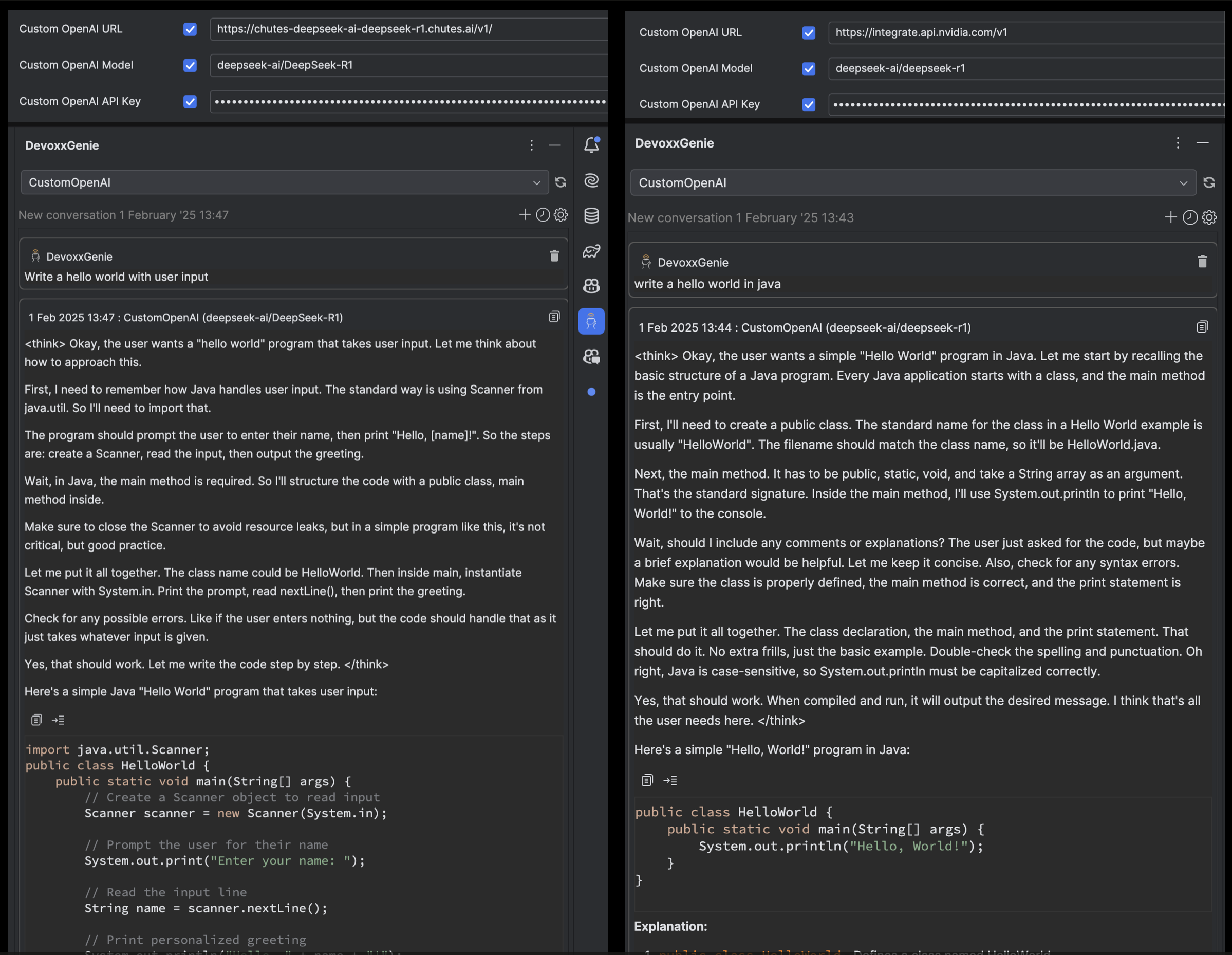 Screenshot 2025-02-01 at 14 09 02