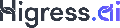 HiMarket Logo