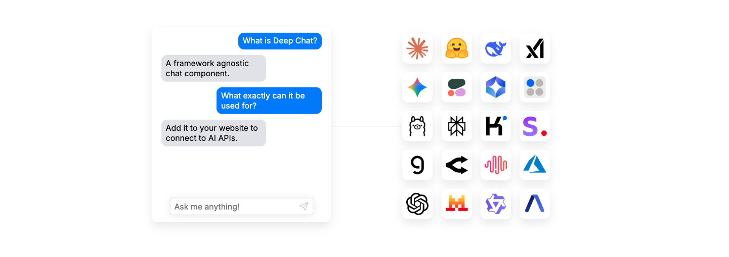 version 2.3.0