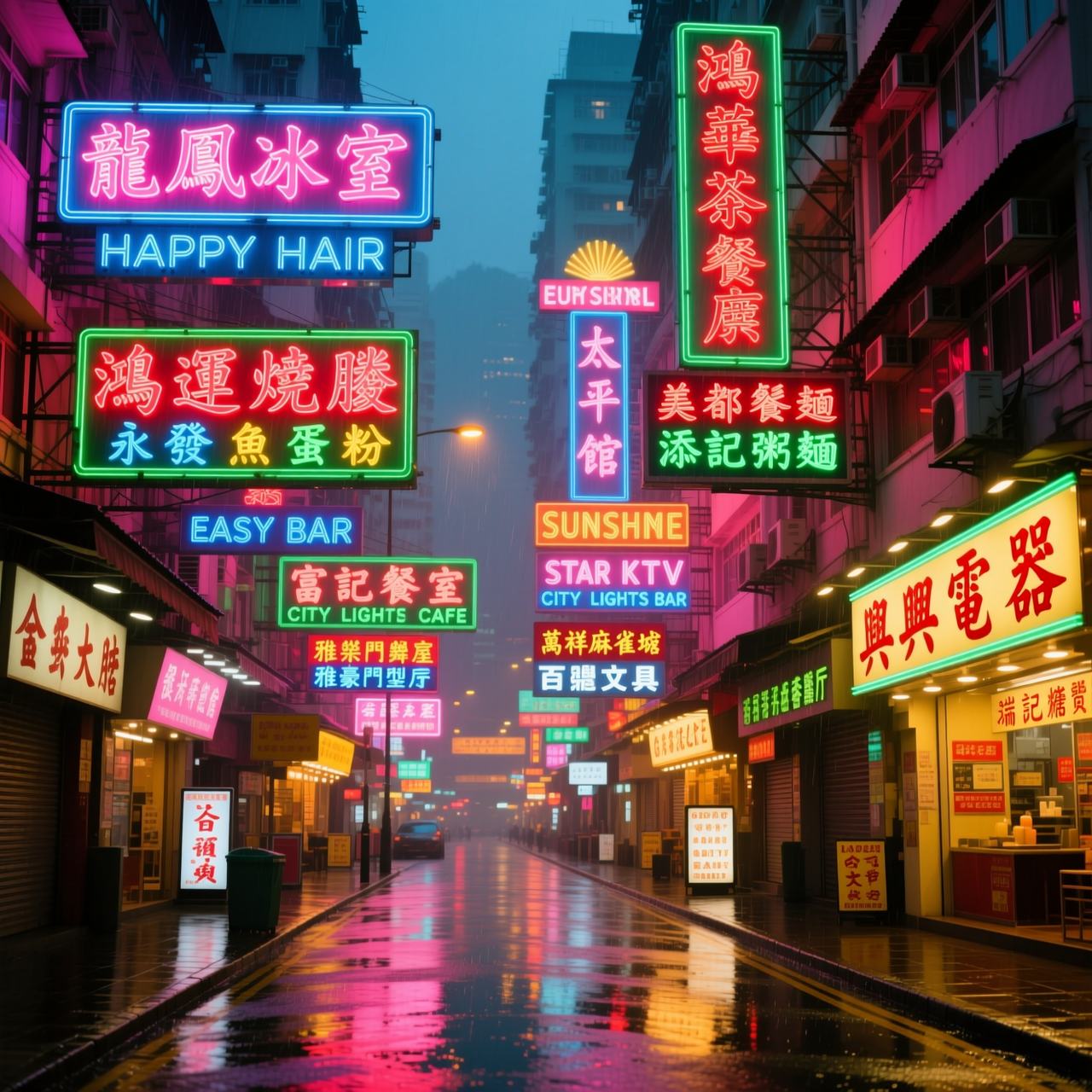 412