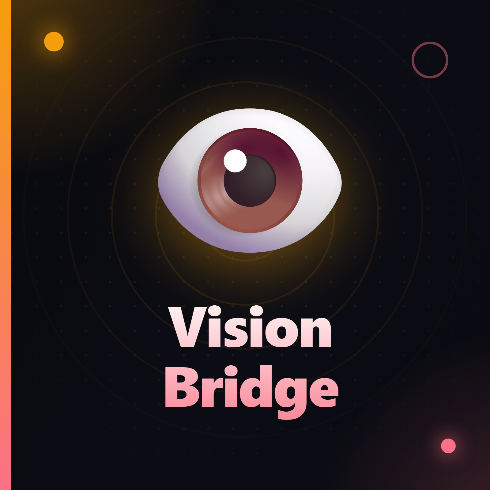 square-vision-bridge