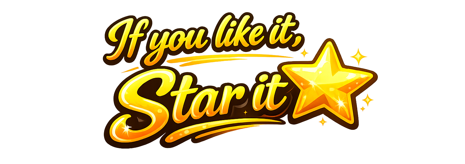 ChatGPT Image Feb 25, 2026, 11_37_02 PM