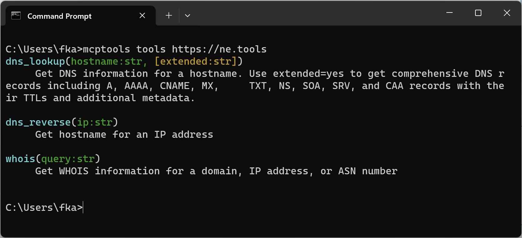 Screenshot 2025-05-05 at 22 21 29