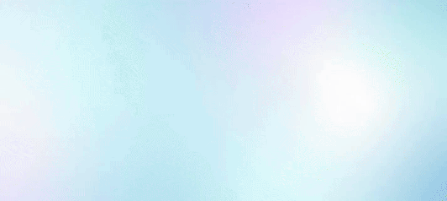 TEN star us gif