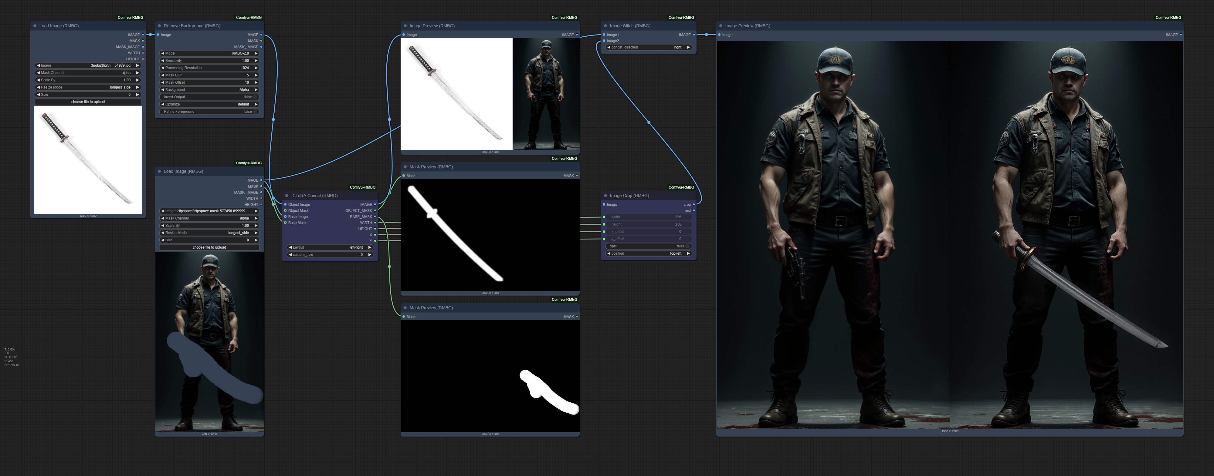 v2 3 0_node