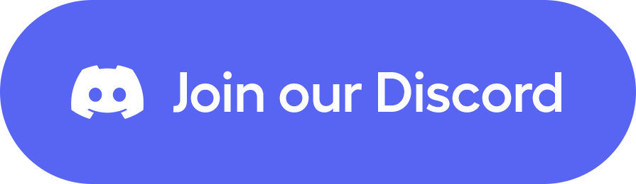 Join our Discord
