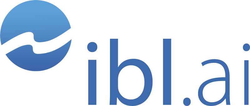 ibl.ai