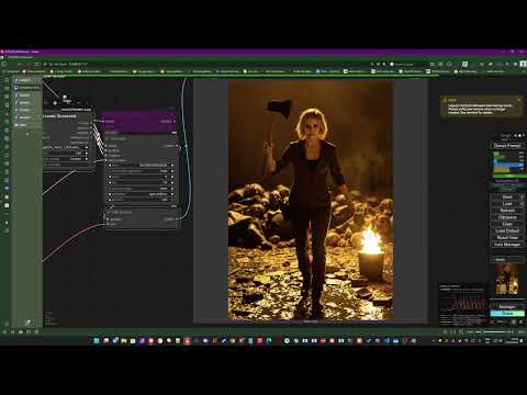 ▶ Watch V2 Demo