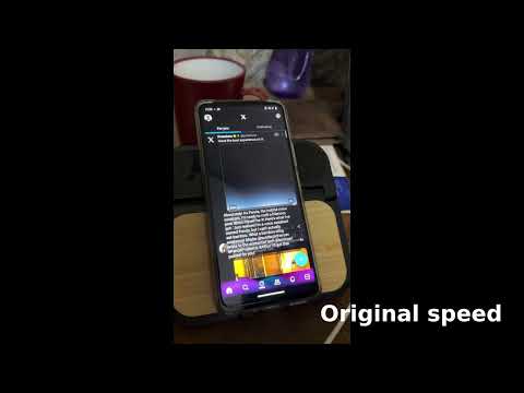 Watch the video