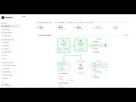 Watch the demo