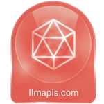 LLMAPIS