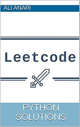 📖 leetcode_interview_questions