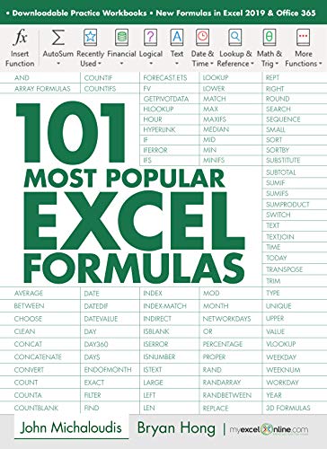 📚 excel-1