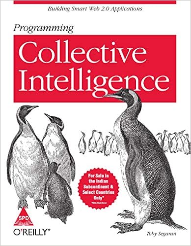 🤖 Collective Intelligence