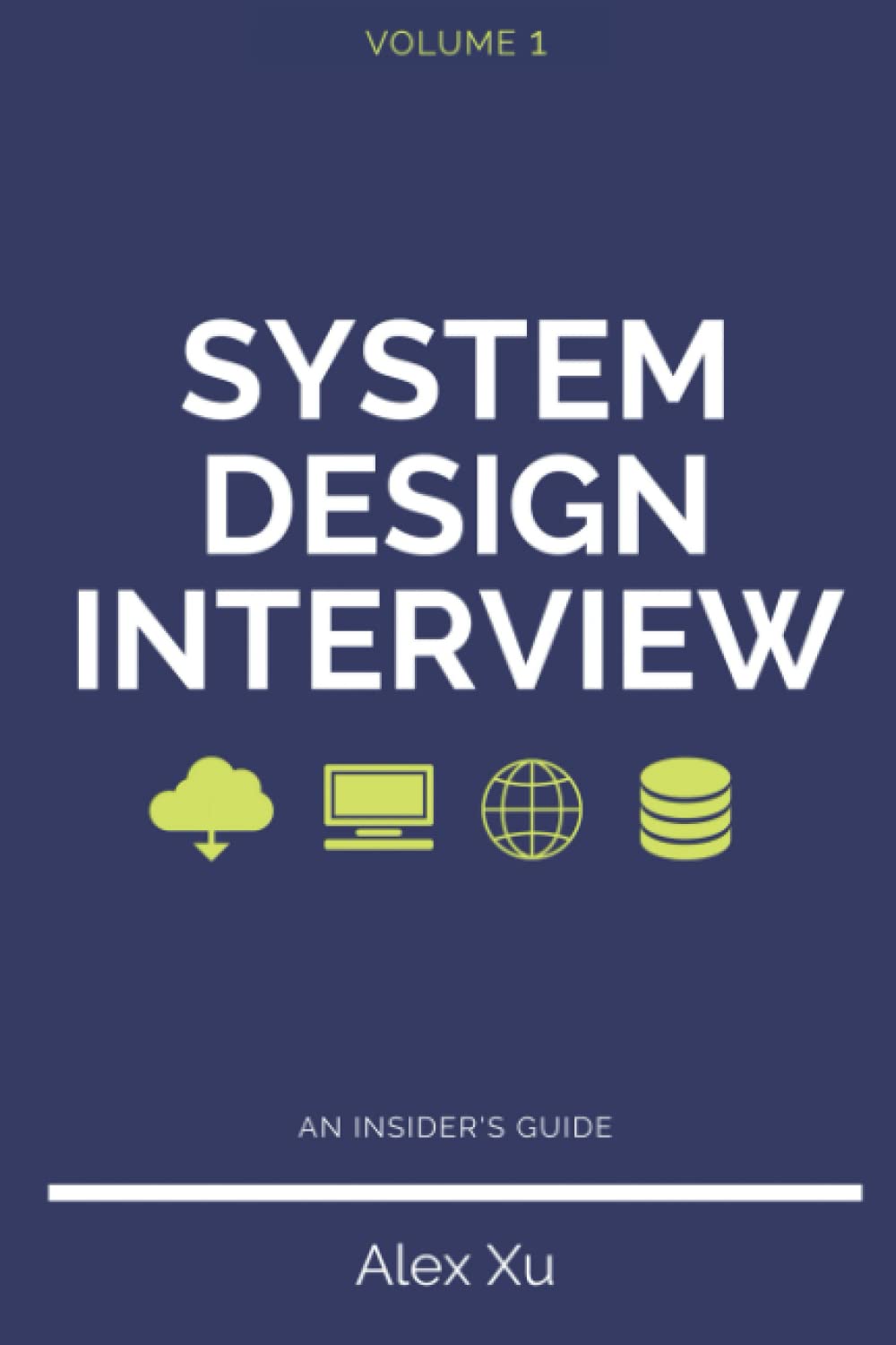 💻 System Desing Interview Prep
