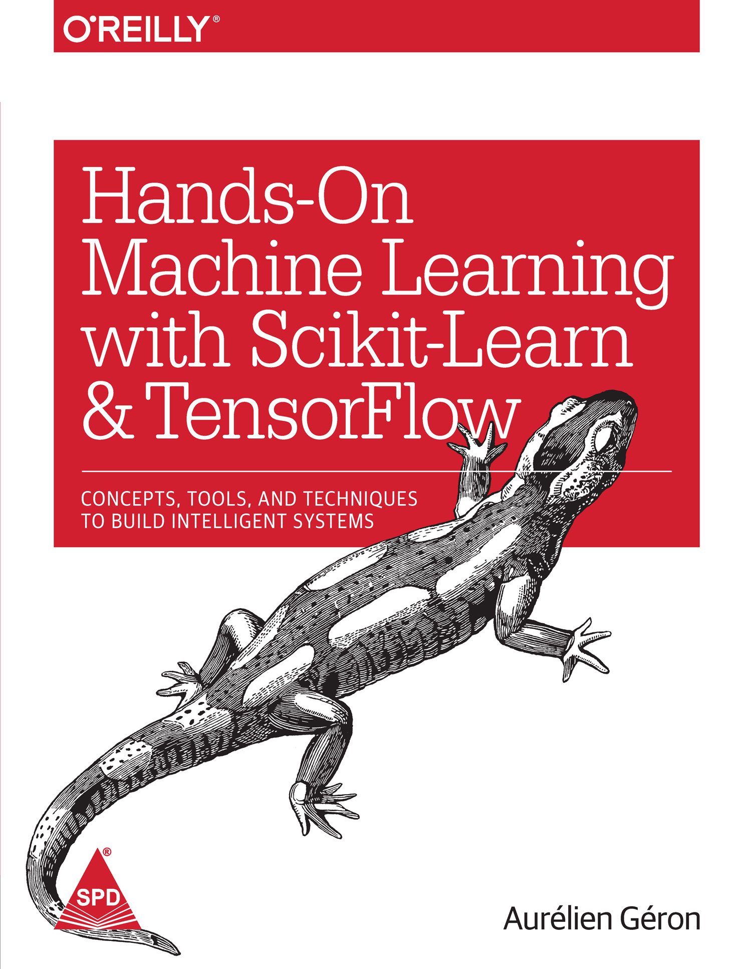 🤖 Hand-on-M