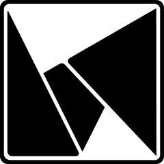 Neovate Code Logo