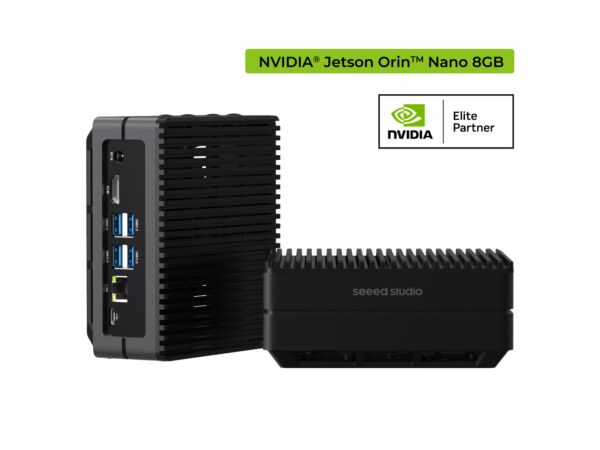 reComputer J3011