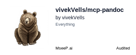 MseeP.ai Security Assessment Badge