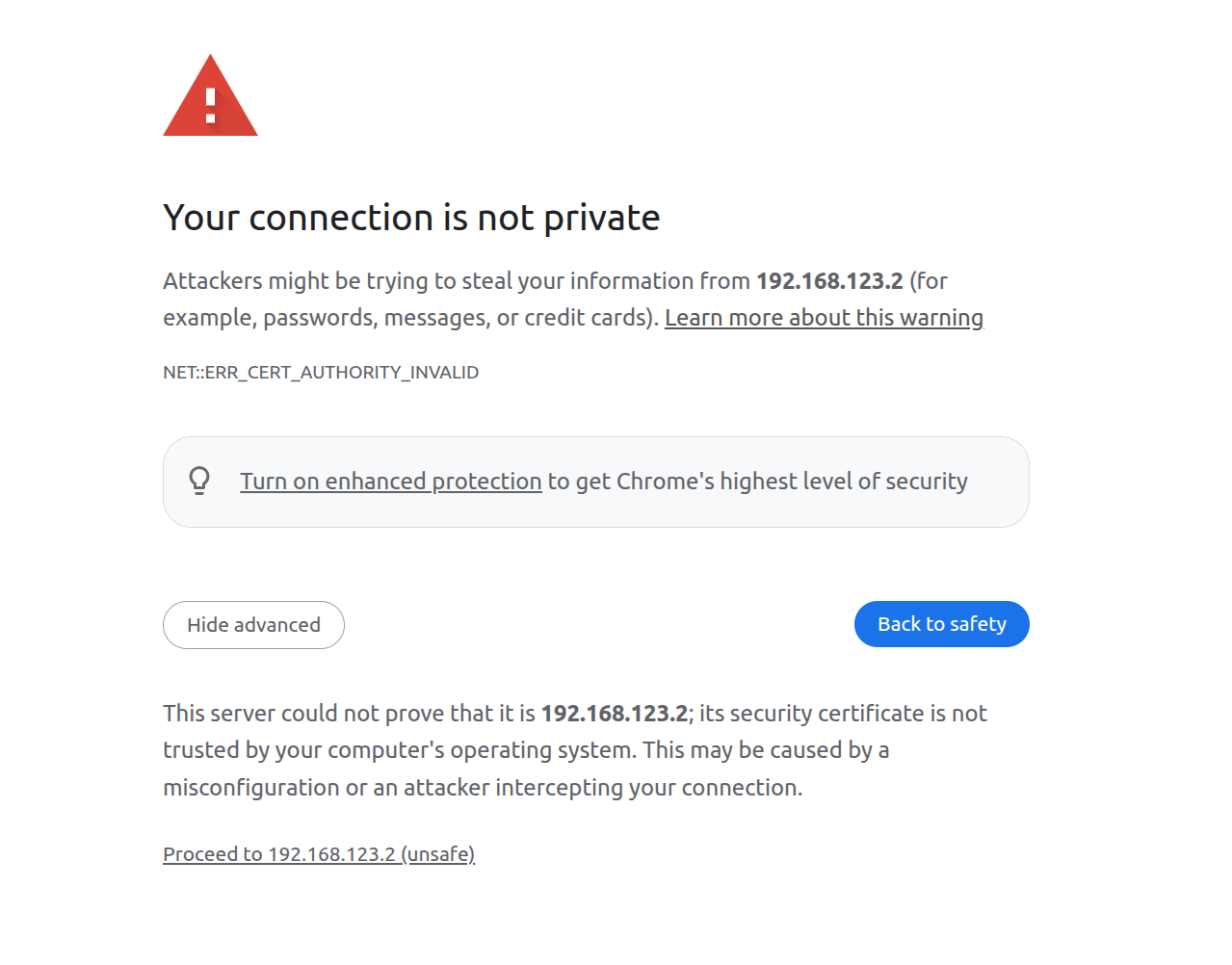 vuer_unsafe