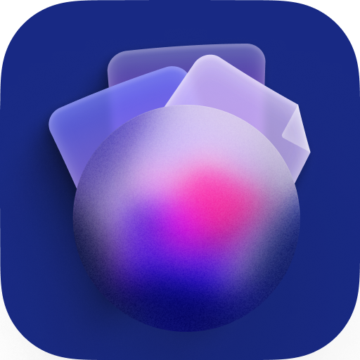 Page AI Logo