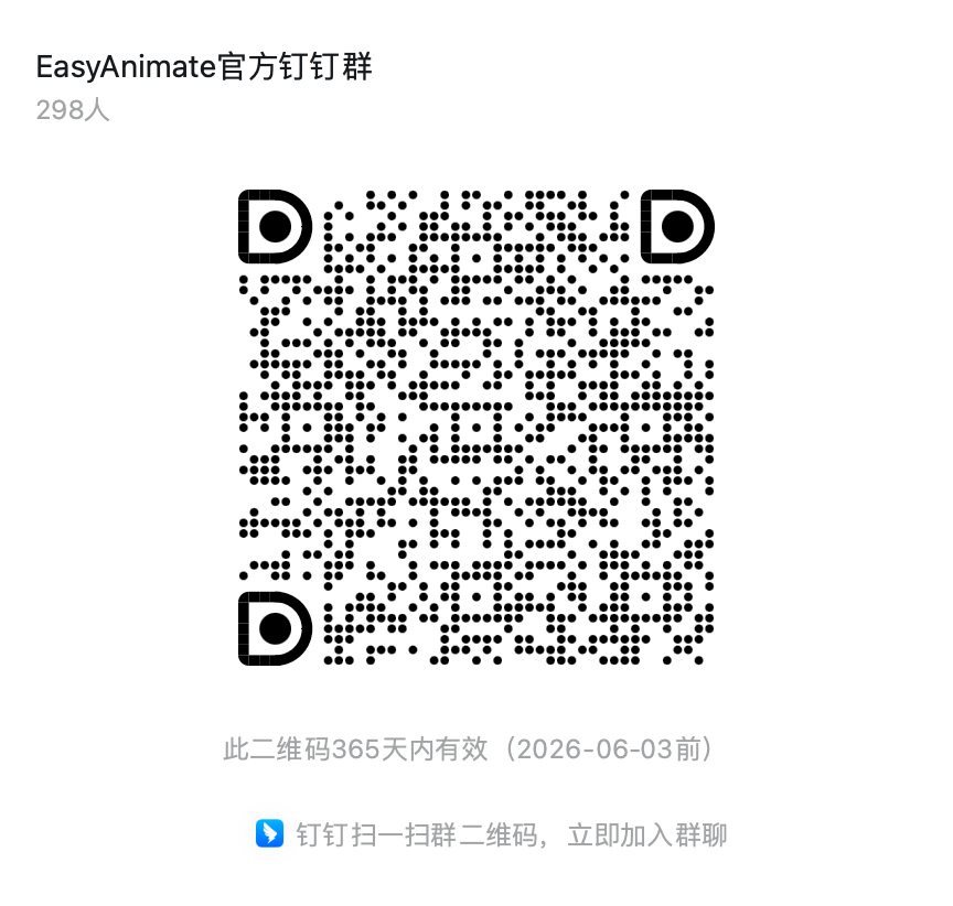 ding group